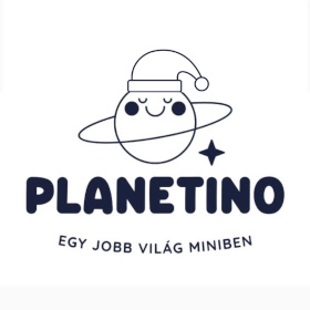 Planetino