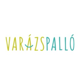 Varázspalló