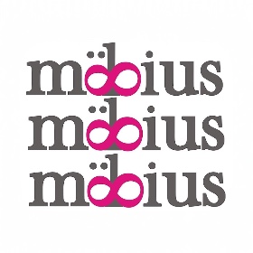 Möbius