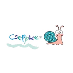 Cseppke